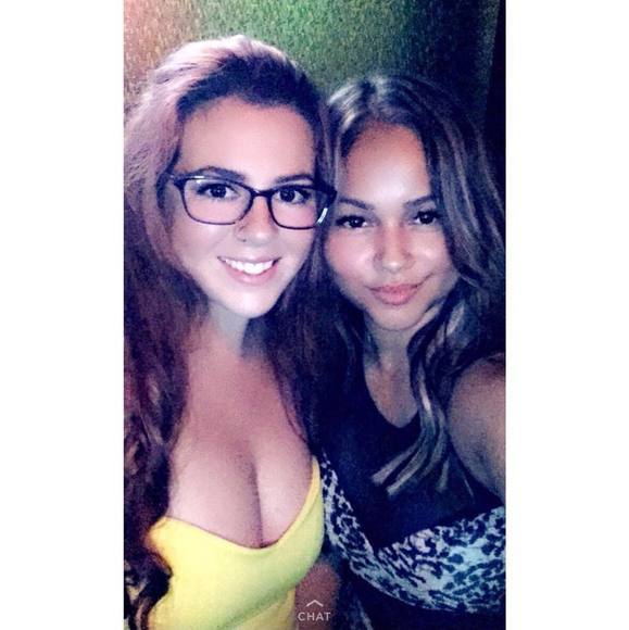 taylarmcbride
